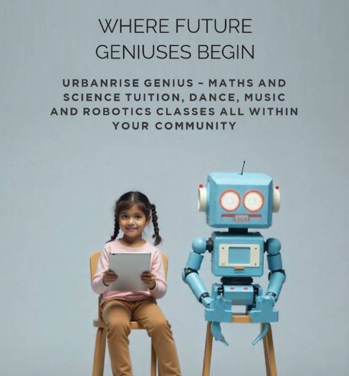 Premium lifestyle offered at apartments in Sholinganallur for sale