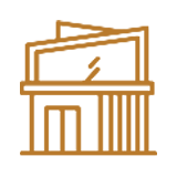 Premium 3 BHK apartments in Sholinganallur for sale on OMR