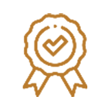 4 BHK designer apartments in Sholinganallur for sale – Urbanrise