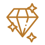 Urbanrise Whispers of Sky apartments in Sholinganallur for sale